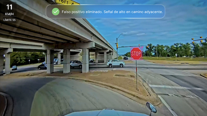 Motor de Validación de Eventos: Asegúrate de no penalizar a tus operadores por falsos positivos.