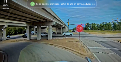 Motor de Validación de Eventos: Asegúrate de no penalizar a tus operadores por falsos positivos.