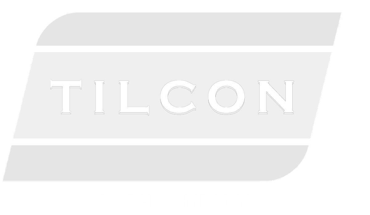 Tilcon-white (1)