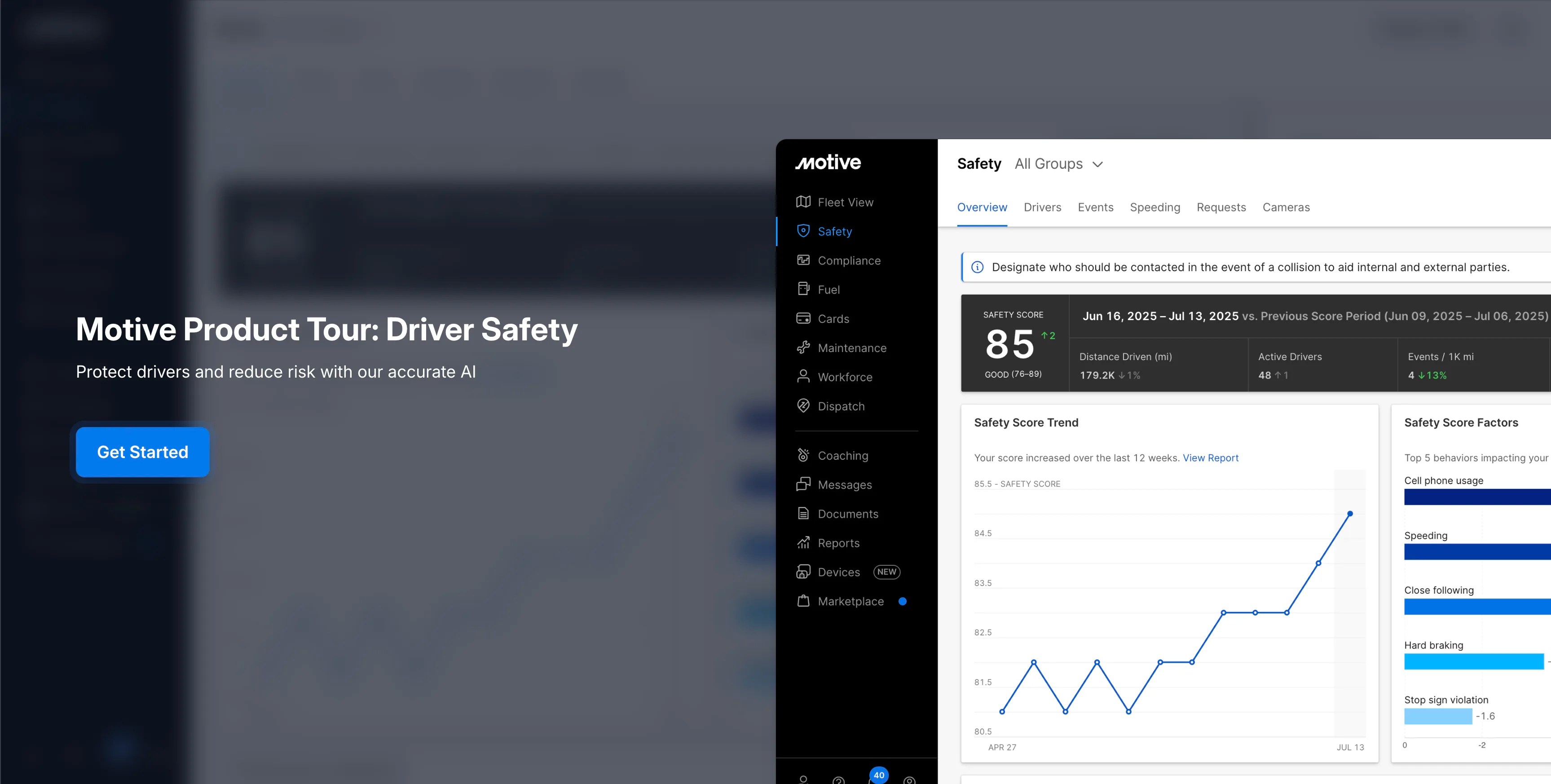 arcade-demo-driver-safety-product-placeholder