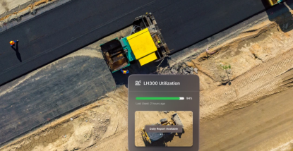 How to reduce equipment downtime.