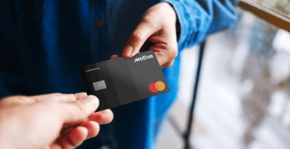 Fleet Cards vs. company credit cards: Which is best for your business?