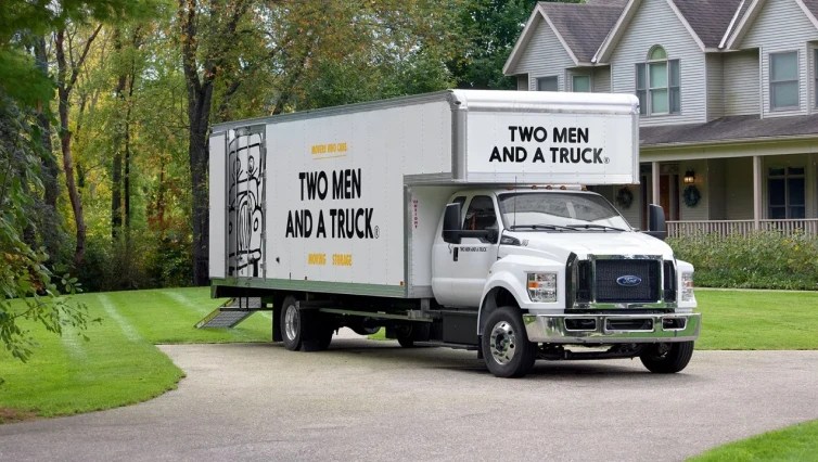 two-men-and-a-truck