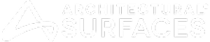 Architectural Surfaces Logo