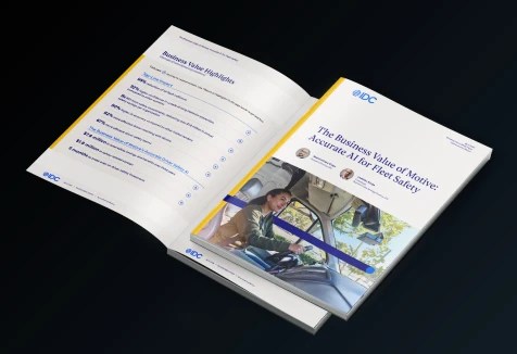 Nav_Products (1)