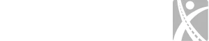 RoadSafe Logo