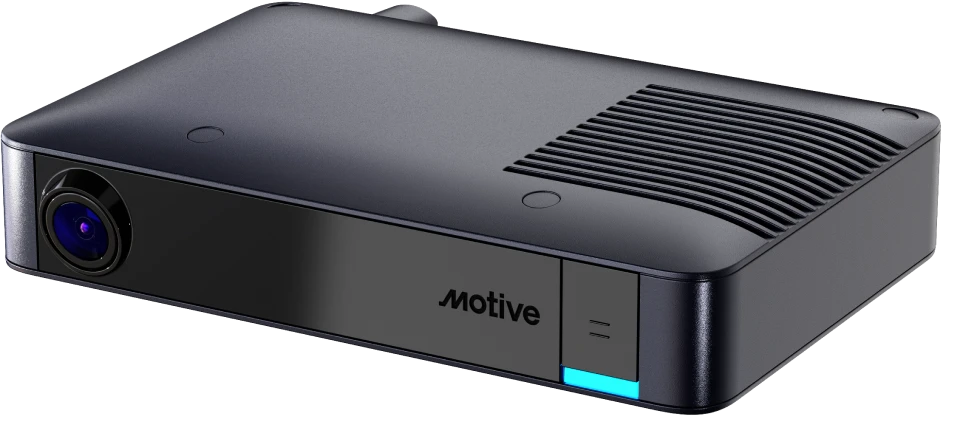ai-dashcam-plus-front-facing