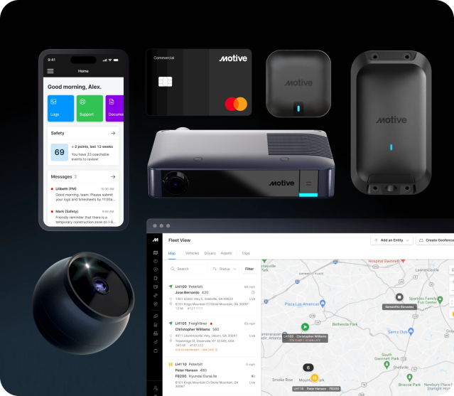 executive-roadmap-previews