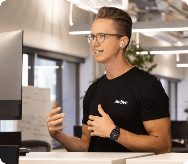 expert-collaboration