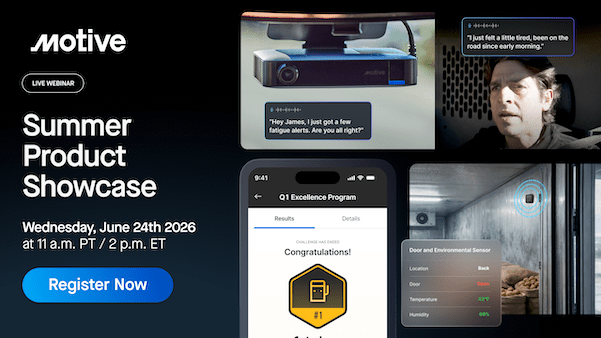 Webinar