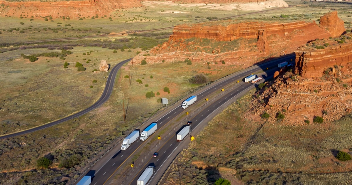 Motive’s ultimate guide to cross-border operations.