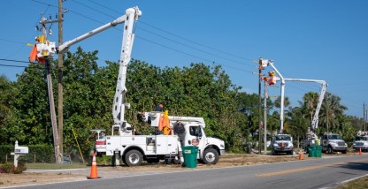 How field service teams like XKIG use AI to prove work, reduce claims, and protect crews.
