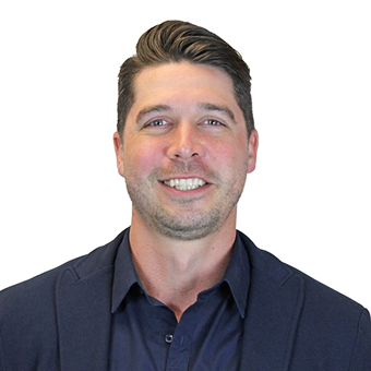 speaker image