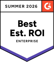 assettracking_bestestimatedroi_enterprise_roi_1_2x