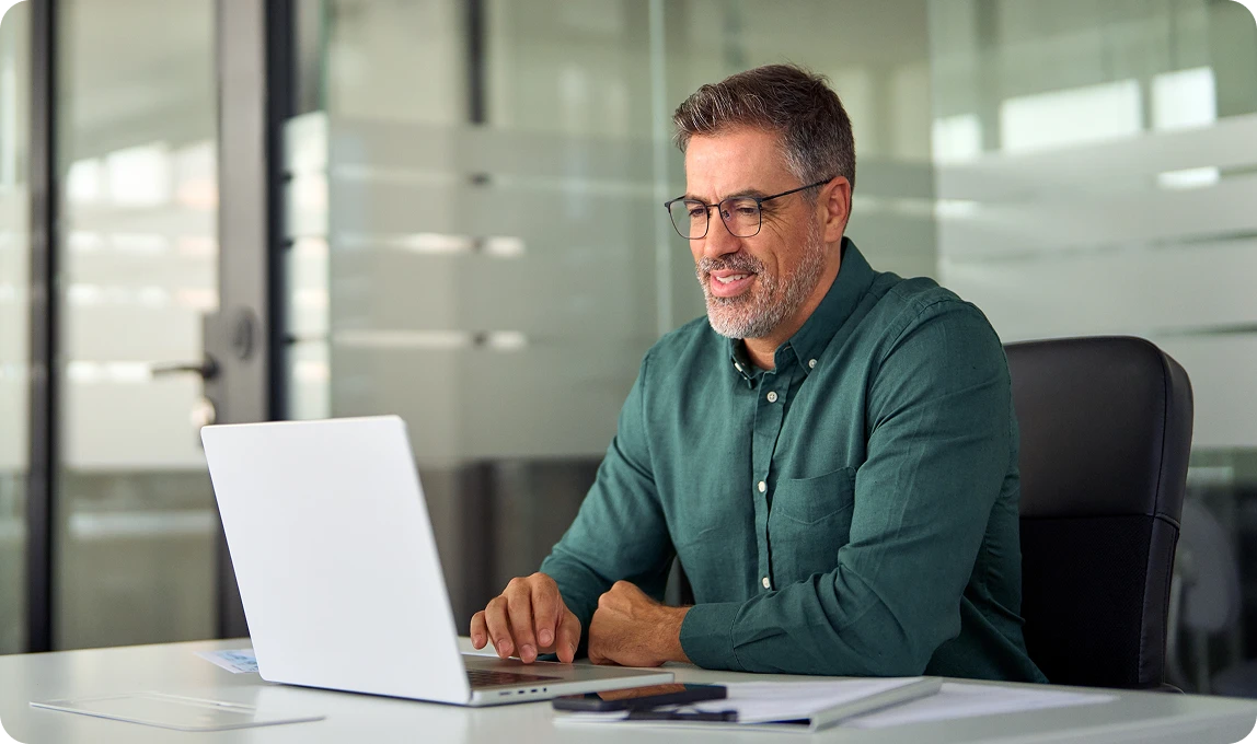 finance leaders use coaching to reduce accident related costs
