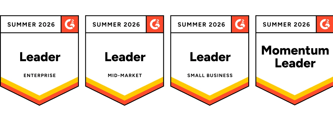 g2_badges_banner