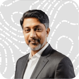 gautam kunapuli color 1x