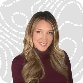 kate woelffer color 1x