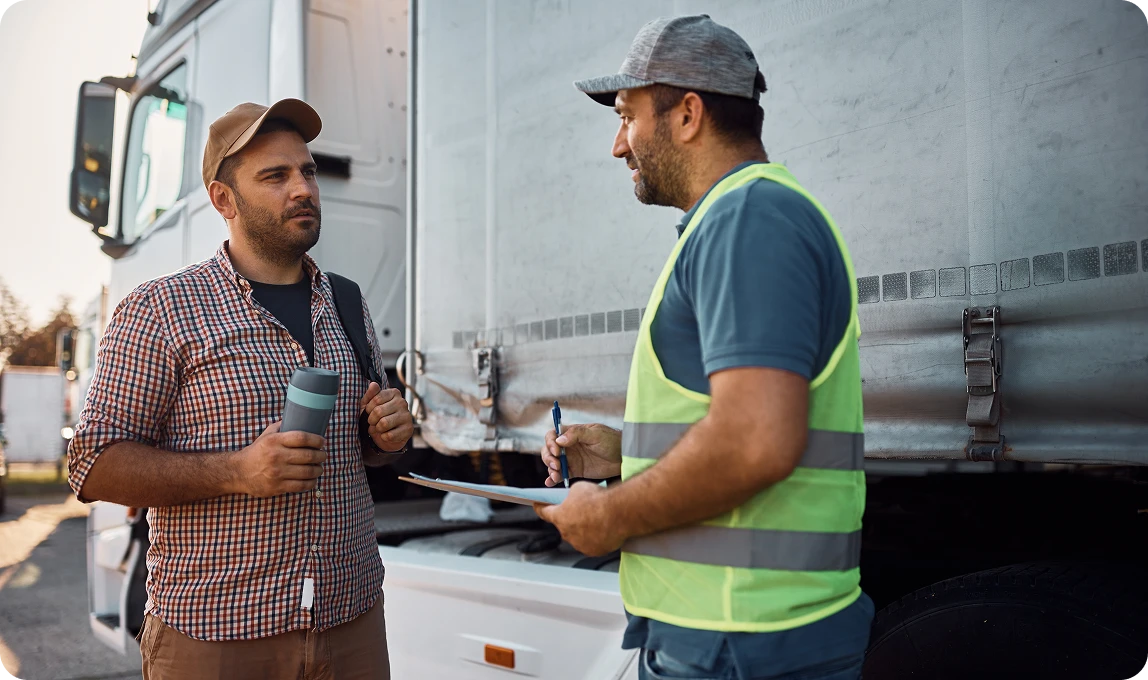 operations leaders support coaching