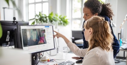 How Motive customers become power users