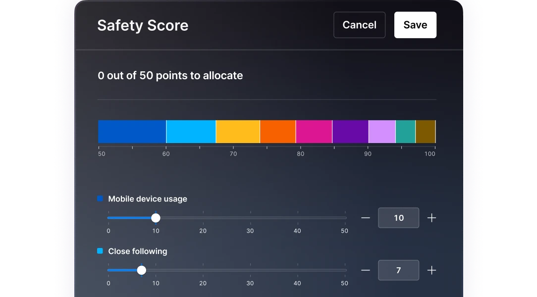 safety_score_b73eb0