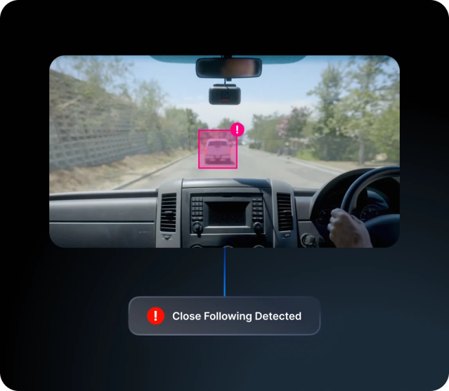 driver safety training