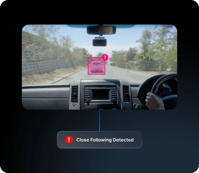 driver safety training