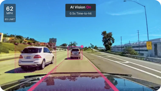 capture_real_world_driving