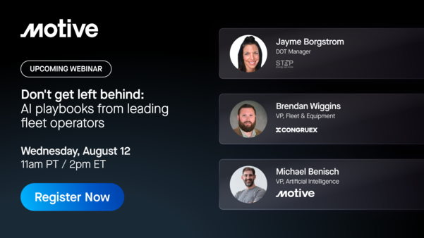 Webinar
