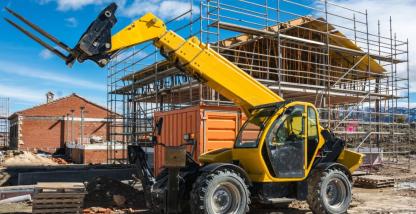 From paper, texts, and spreadsheets to one construction operations system — without overwhelming your crew
