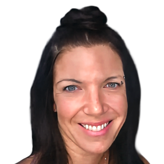 speaker image