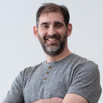 speaker image