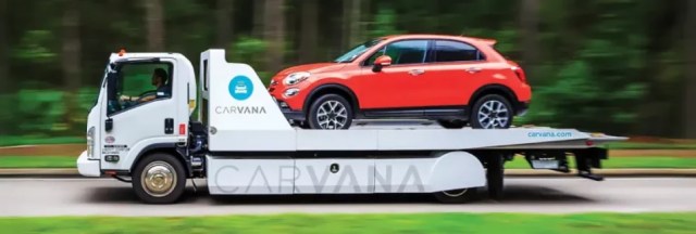 carvana