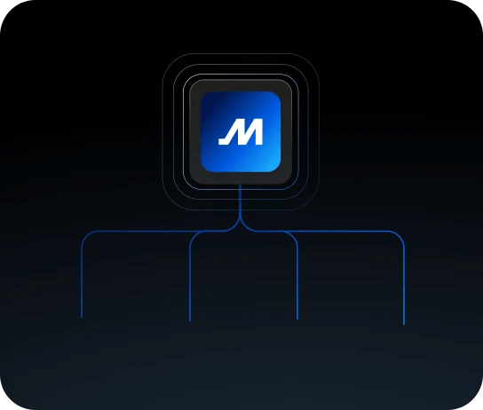 tablet_graphic