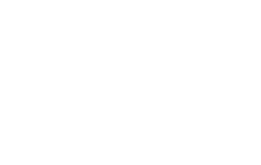 TrustRadius Buyer's Choice 2026 badge