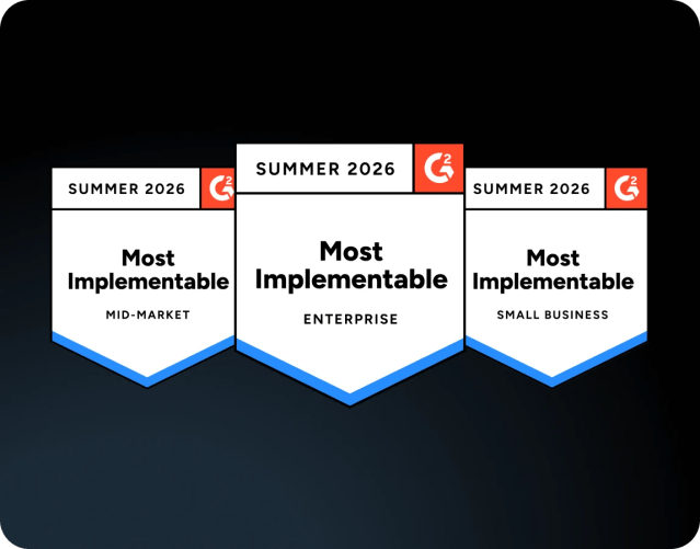 samsara_vs_motive_g2_badges_2x
