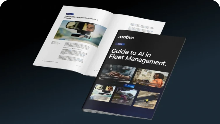 2026_guide_to_ai_in_fleet_management_2x