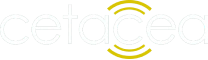 Cetacea Logo