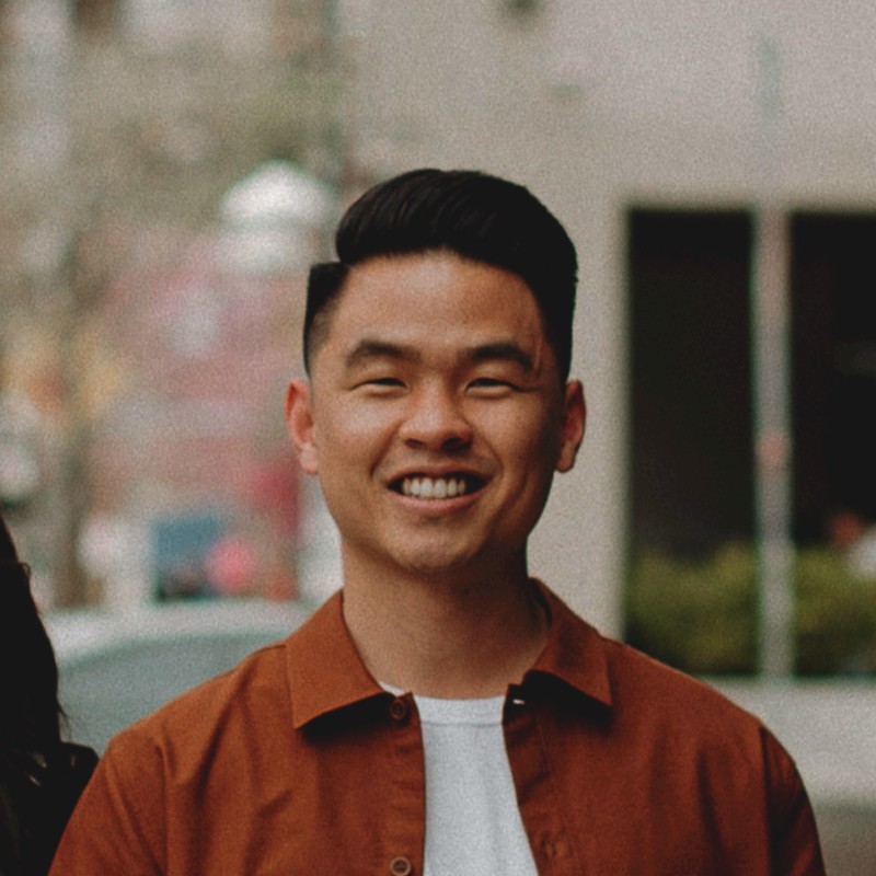 speaker image