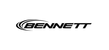 Bennett logo