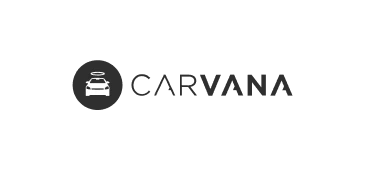 Carvana logo