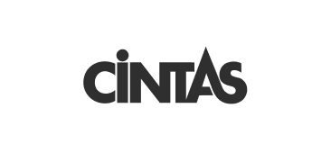 Cintas logo