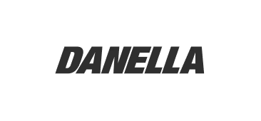Danella logo