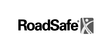 RoadSafe logo