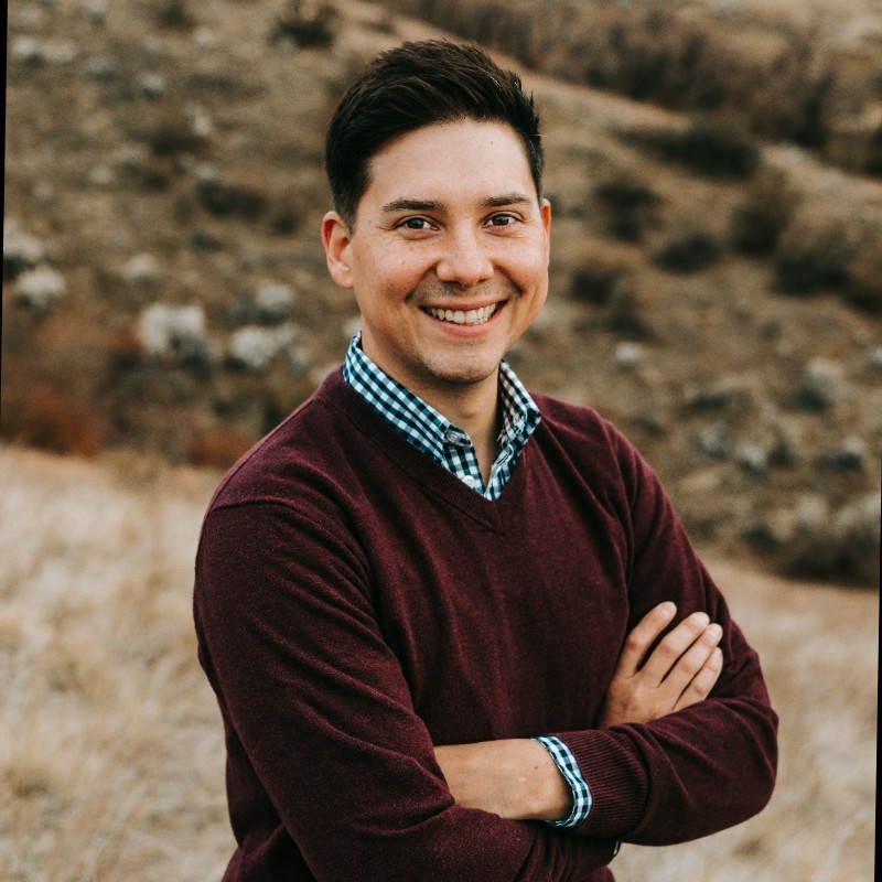 speaker image