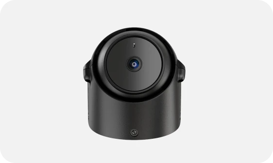 Motive AI Omnicam