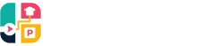 beans_ai_logo