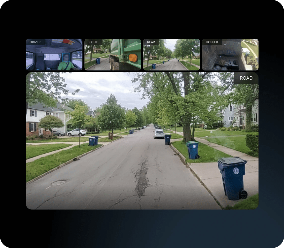 driver safety 2x