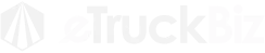 eTruckBiz_logo