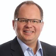 speaker image